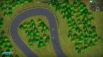 تصاویر-بازی-Bloody-Rally-Show