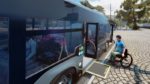 تصاویر-بازی-Bus-Simulator-18