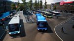 تصاویر-بازی-Bus-Simulator-18
