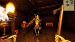 تصاویر-بازی-Castle-Torgeath-Redux