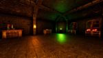 تصاویر-بازی-Castle-Torgeath-Redux