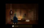 تصاویر-بازی-Cat-and-Ghostly-Road