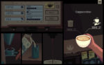 تصاویر-بازی-Coffee-Talk