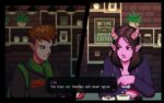 تصاویر-بازی-Coffee-Talk