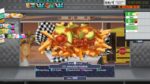 تصاویر-بازی-Cook-Serve-Delicious-3