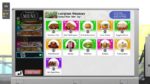 تصاویر-بازی-Cook-Serve-Delicious-3