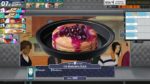 تصاویر-بازی-Cook-Serve-Delicious-3