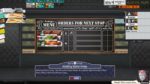 تصاویر-بازی-Cook-Serve-Delicious-3