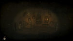 تصاویر-بازی-Creepy-Tale