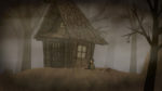 تصاویر-بازی-Creepy-Tale