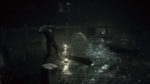 تصاویر-بازی-Curse-of-Anabelle