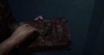 تصاویر-بازی-Curse-of-Anabelle