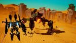 تصاویر-بازی-DAEMON-X-MACHINA