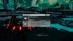 تصاویر-بازی-DAEMON-X-MACHINA
