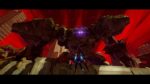 تصاویر-بازی-DAEMON-X-MACHINA