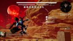 تصاویر-بازی-DAEMON-X-MACHINA