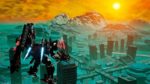 تصاویر-بازی-DAEMON-X-MACHINA