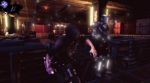 اسکرین-شات-بازی-DARK-PC