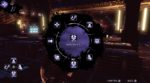 اسکرین-شات-بازی-DARK-PC