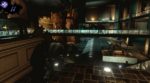 اسکرین-شات-بازی-DARK-PC