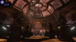 اسکرین-شات-بازی-DARK-PC