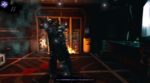 اسکرین-شات-بازی-DARK-PC
