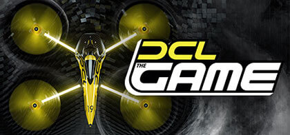 دانلود-بازی-DCL-The-Game