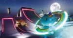 تصاویر-بازی-DCL-The-Game
