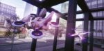 تصاویر-بازی-DCL-The-Game
