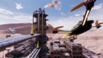 تصاویر-بازی-DCL-The-Game