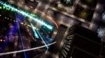 تصاویر-بازی-DCL-The-Game