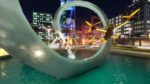 تصاویر-بازی-DCL-The-Game