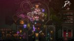 تصاویر-بازی-DEMONS-TILT