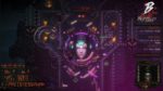 تصاویر-بازی-DEMONS-TILT