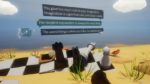 تصاویر-بازی-DREAMO