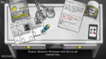 تصاویر-بازی-Death-and-Taxes