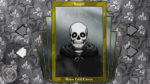 تصاویر-بازی-Death-and-Taxes