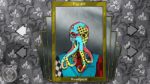 تصاویر-بازی-Death-and-Taxes