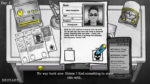 تصاویر-بازی-Death-and-Taxes