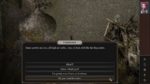 تصاویر-بازی-Demonheart-Hunters