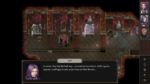 تصاویر-بازی-Demonheart-Hunters