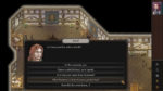 تصاویر-بازی-Demonheart-Hunters