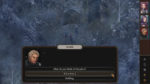 تصاویر-بازی-Demonheart-Hunters