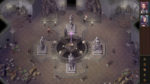 تصاویر-بازی-Demonheart-Hunters