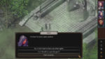 تصاویر-بازی-Demonheart-Hunters
