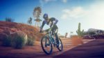 تصاویر-بازی-Descenders-Bike-Parks