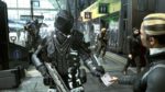 تصاویر-بازی-Deus-Ex-Mankind-Divided