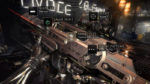 تصاویر-بازی-Deus-Ex-Mankind-Divided