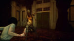 تصاویر-بازی-DreadOut-2