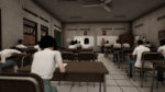 تصاویر-بازی-DreadOut-2